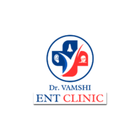 Best-ENT-Clinic-in-Warangal