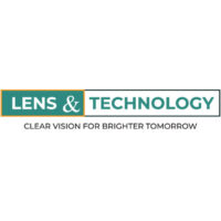 Lens-&-Technology_Logo (1)
