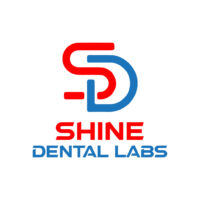 Shine-Dental-Labs (1)