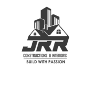 logo rechange_PNG